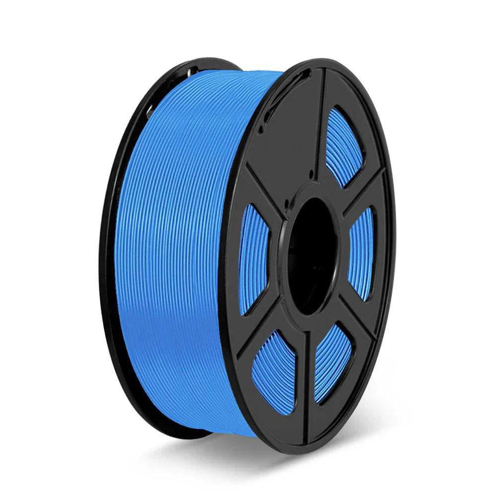 Filamento PLA de 1.75mm 1kg