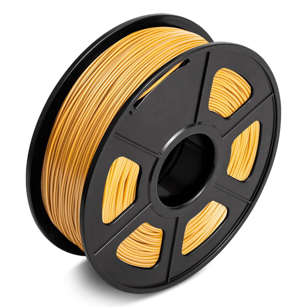 Filamento PLA de 1.75mm 1kg