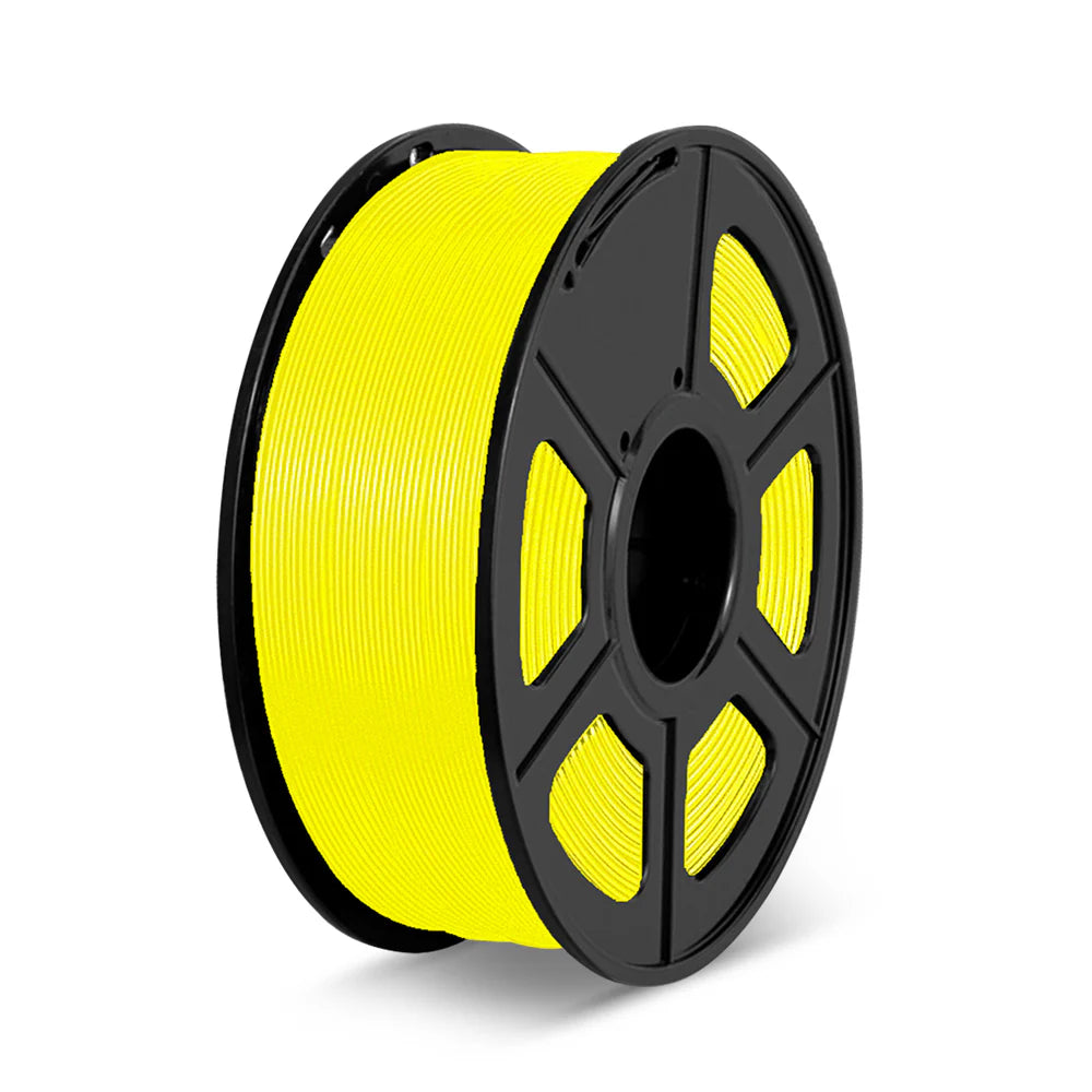 Filamento PLA de 1.75mm 1kg
