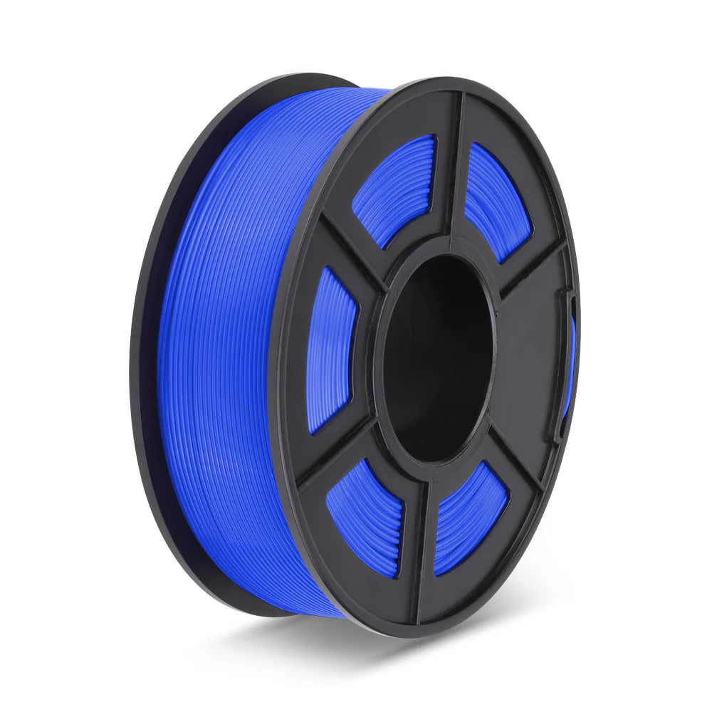 Filamento PLA de 1.75mm 1kg