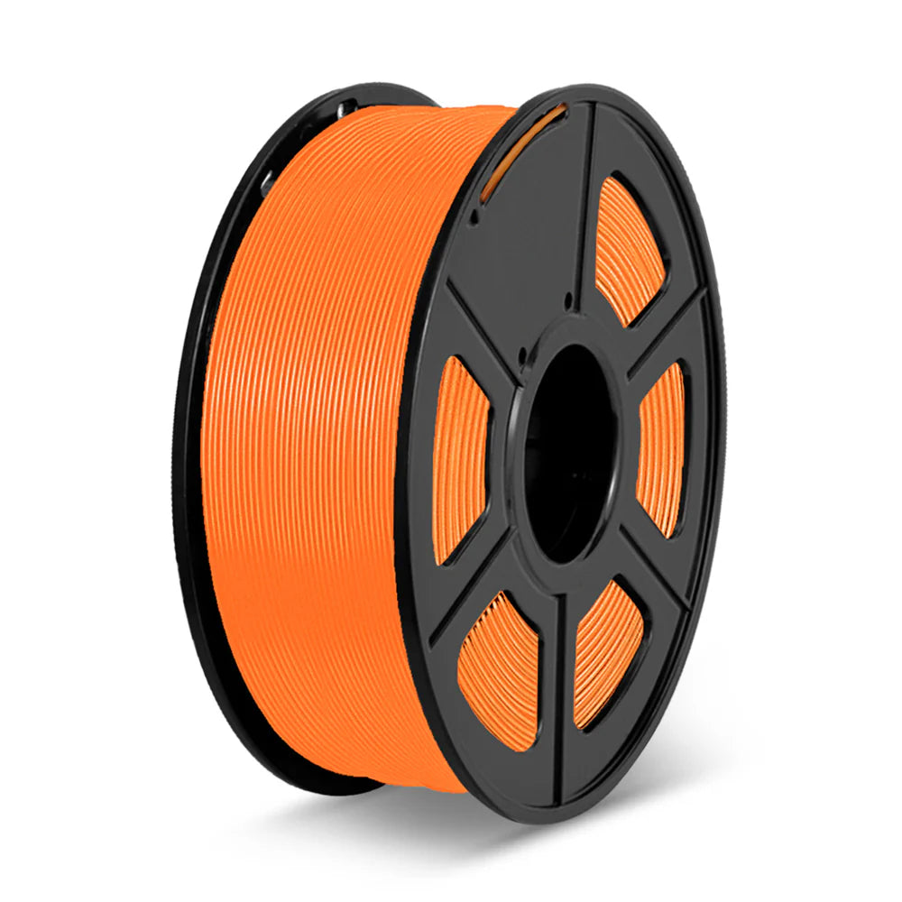 Filamento PLA de 1.75mm 1kg
