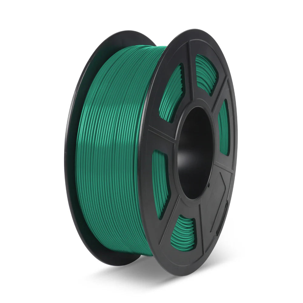 Filamento PLA de 1.75mm 1kg
