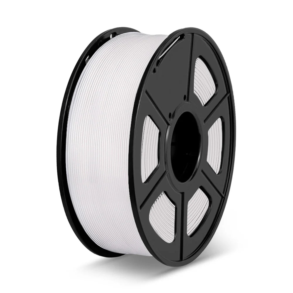 Filamento PLA de 1.75mm 1kg