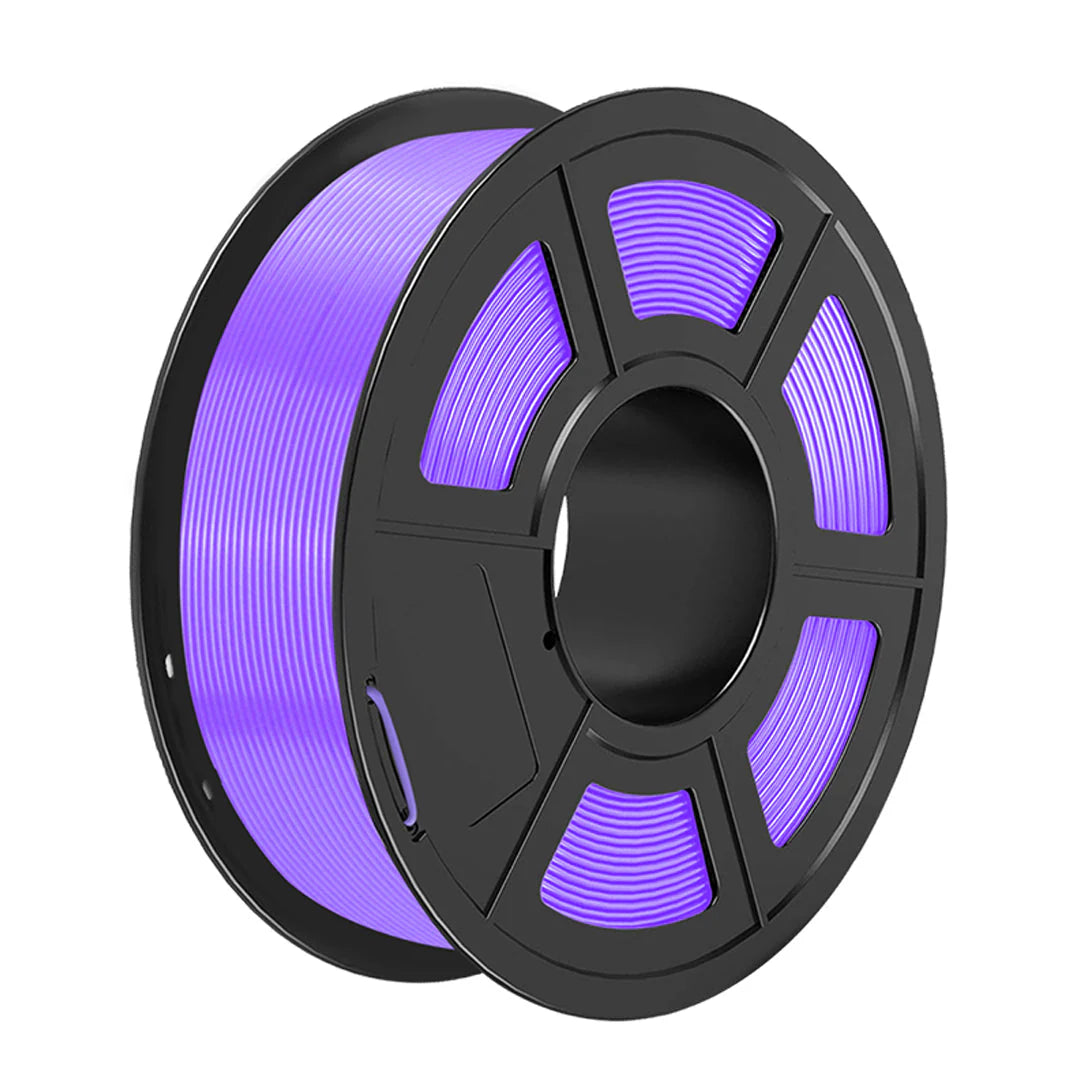 Filamento PLA de 1.75mm 1kg