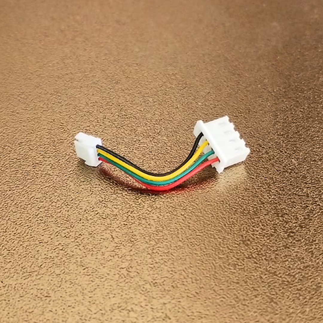 Conector De Sensor ABL Para Artillery