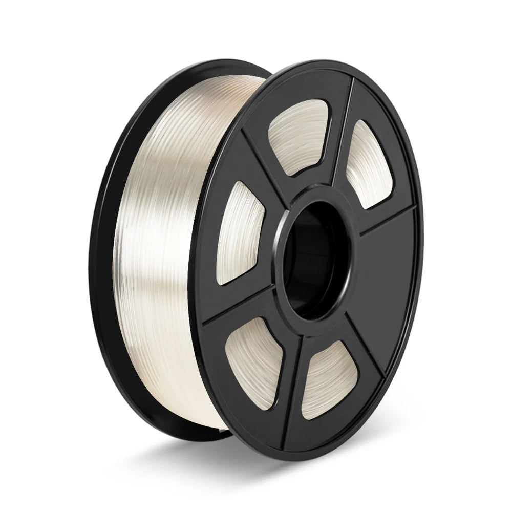 Filamento PLA de 1.75mm 1kg