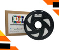 Filamento ABS 3DPN de 1.75mm 1kg