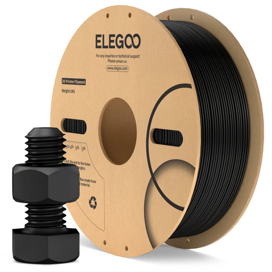 Filamento ABS ELEGOO 1kg 1.75mm