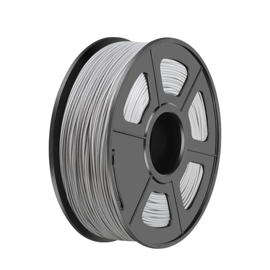 Filamento PETG 1.75mm Pumtek