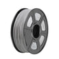 Filamento PETG 1.75mm Pumtek