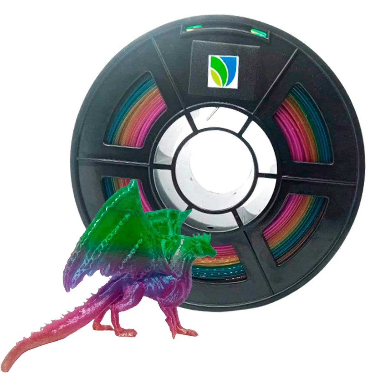 Filamento PETG PROTEJ