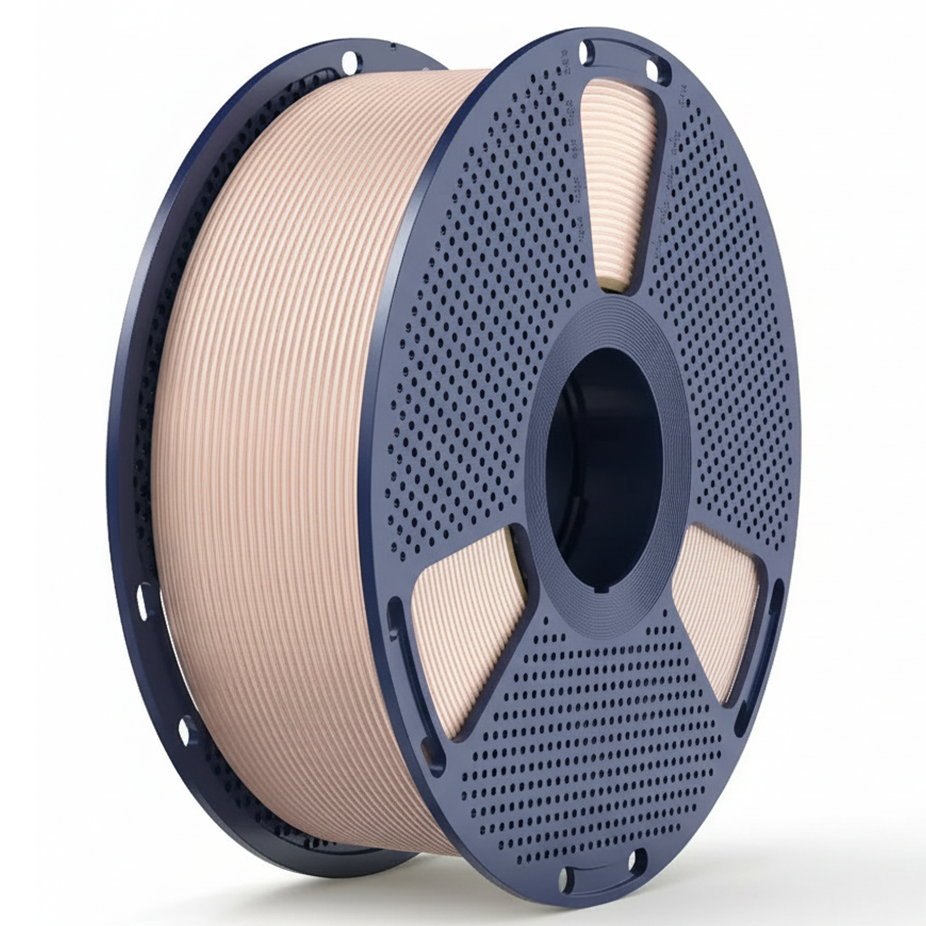 Filamento PLA de 1.75mm 1kg