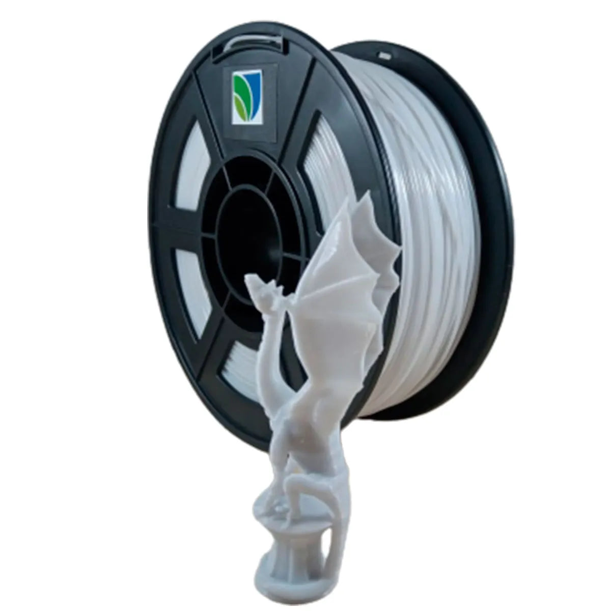 Filamento PETG PROTEJ