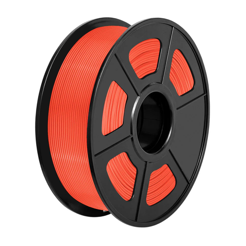 Filamento PLA + SUNLU