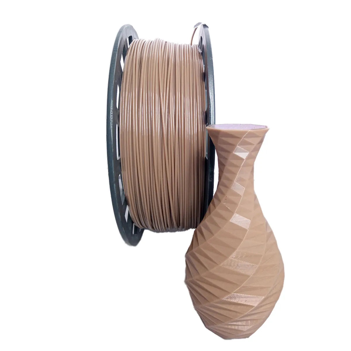 Filamento PETG PROTEJ