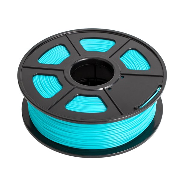 Filamento PLA de 1.75mm 1kg