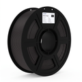 FILAMENTO ECO PLA JAMG HE 1KG 1.75 mm