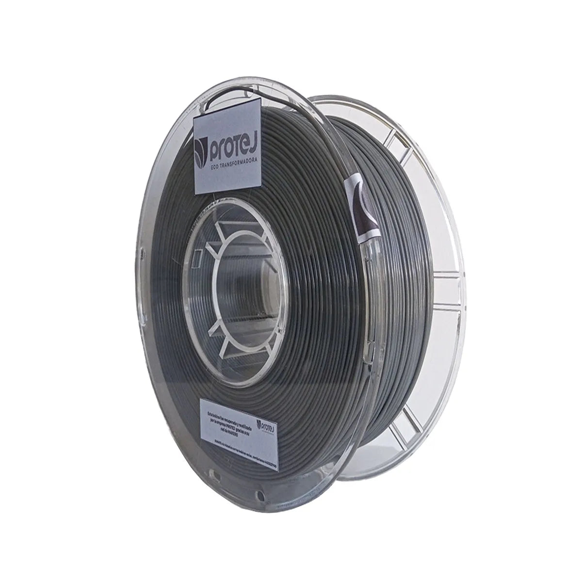 Filamento PETG PROTEJ