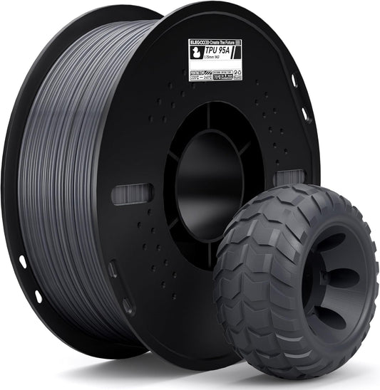 TPU ELEGOO 1kg 1.75mm