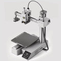Bambu Lab A1 Mini