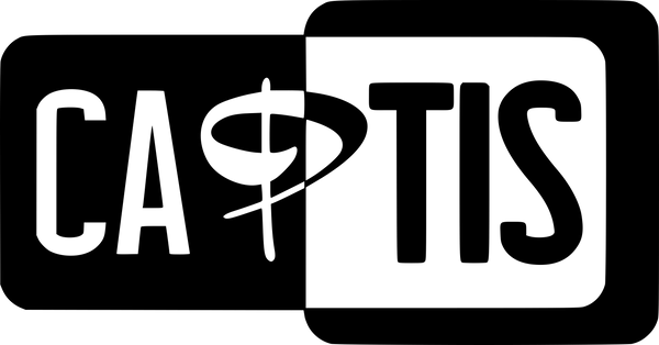CAPTIS