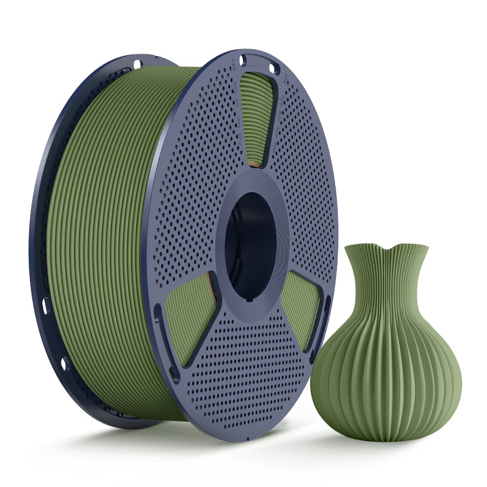 Filamento PLA Meta SUNLU (Macaron Colors)