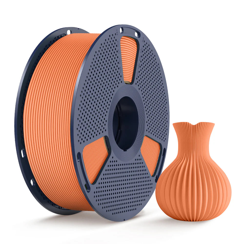 Filamento PLA Meta SUNLU (Macaron Colors)