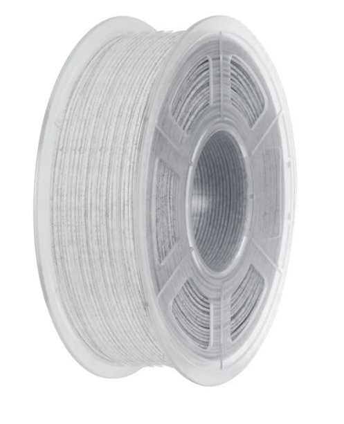 Filamento PLA Mármol SUNLU - 1.75mm