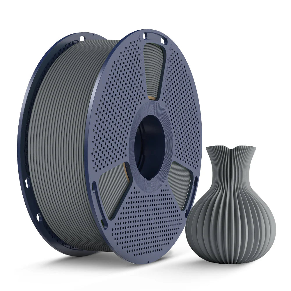 Filamento PLA Meta SUNLU (Macaron Colors)