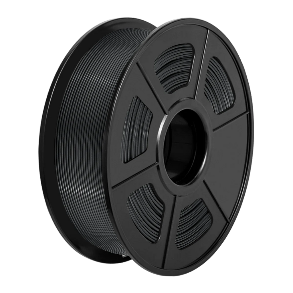 Filamento PLA + SUNLU