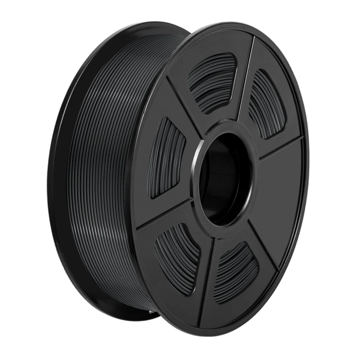 Filamento PLA + SUNLU