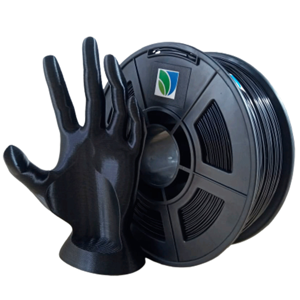 Filamento PETG PROTEJ