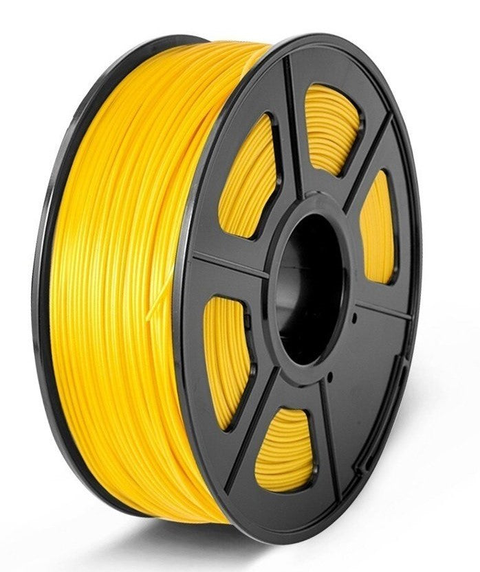 Filamento PLA de 1.75mm 1kg