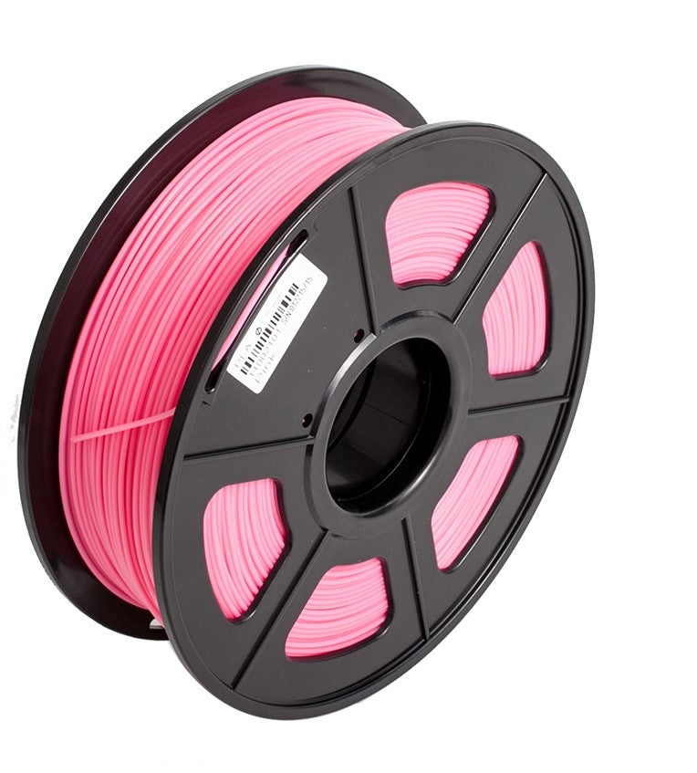 Filamento PLA de 1.75mm 1kg