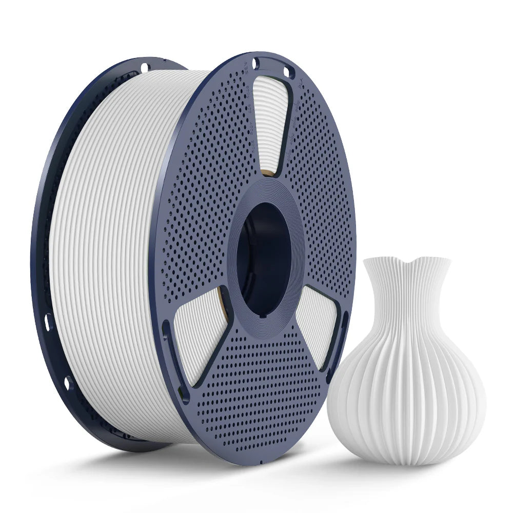 Filamento PLA Meta SUNLU (Macaron Colors)