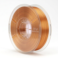 FILAMENTO 250 gr PLA SILK ELEGOO 1.75MM