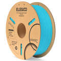 Filamento PLA ELEGOO 1kg 1.75mm
