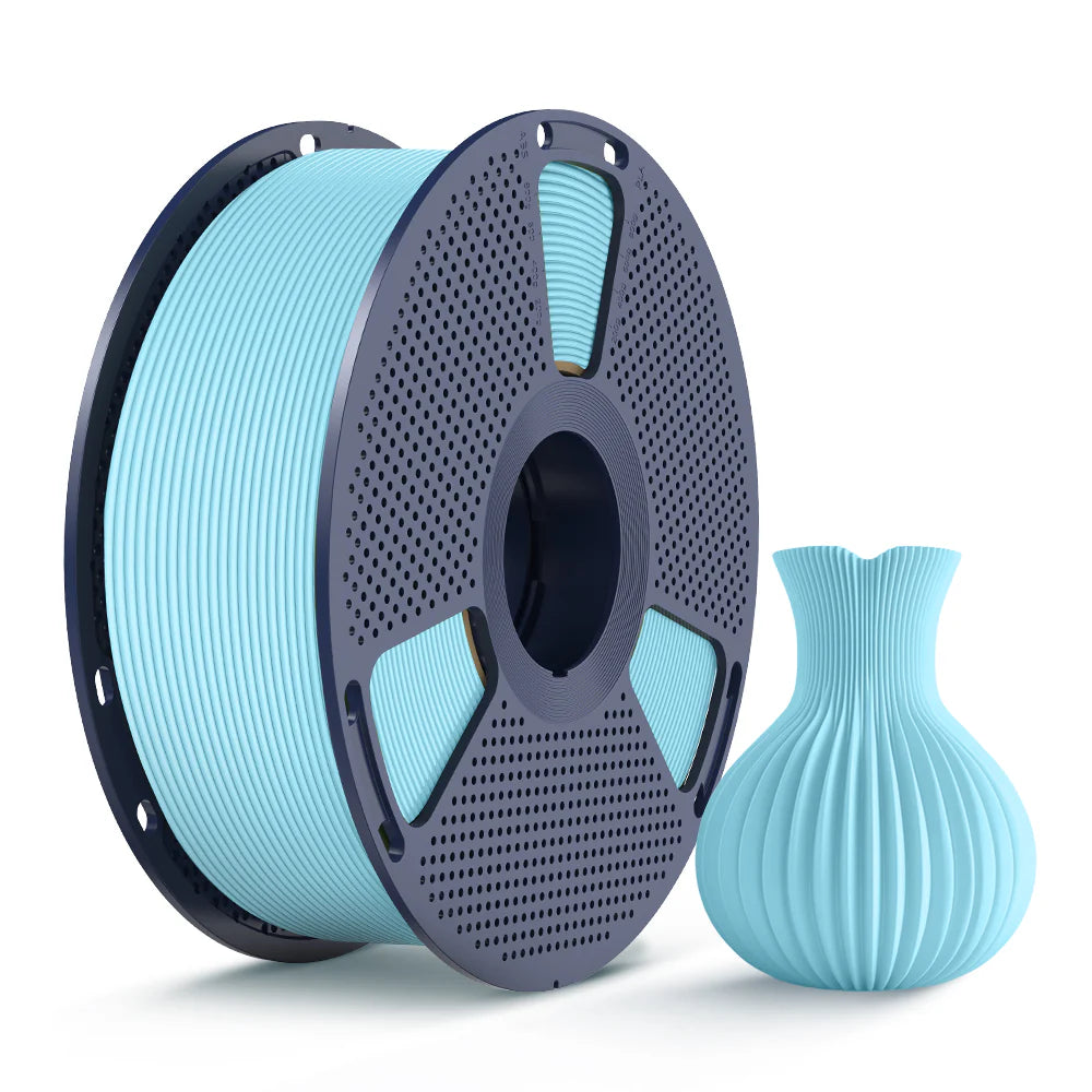 Filamento PLA Meta SUNLU (Macaron Colors)