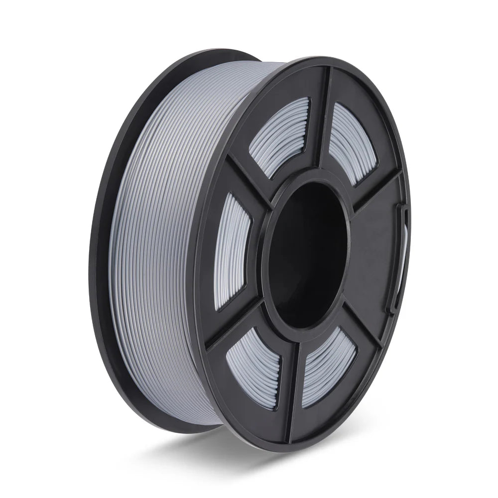 Filamento PLA de 1.75mm 1kg