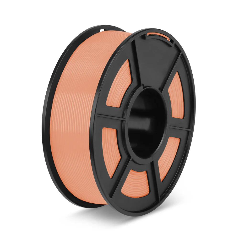 Filamento PLA de 1.75mm 1kg