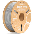 Filamento RAPID PETG ELEGOO 1kg 1.75mm