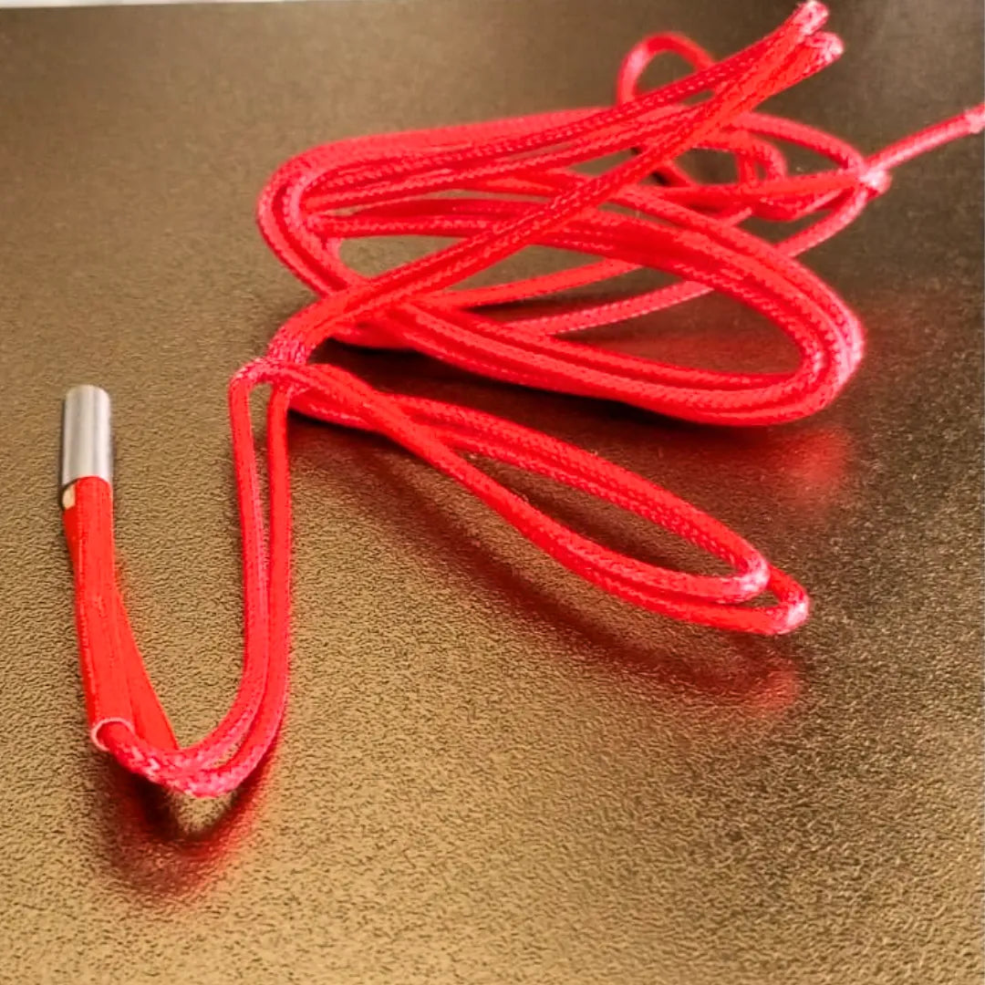 Resistencia Térmica 24 V Para Impresora 3D