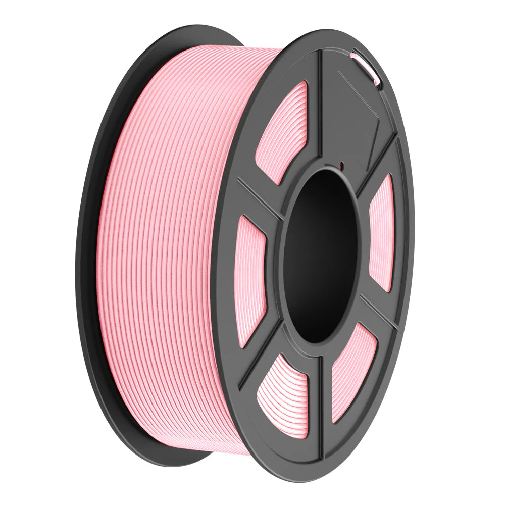 Filamento PLA + SUNLU