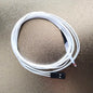 Sensor De Temperatura 3950 100k Para Impresora 3D