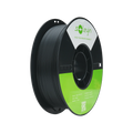 Filamento Soleyin Ultra PLA