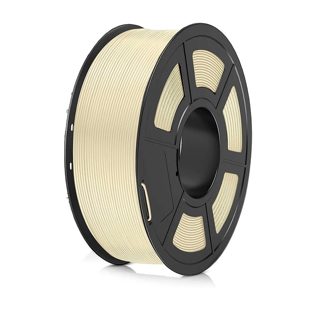 Filamento PLA + SUNLU