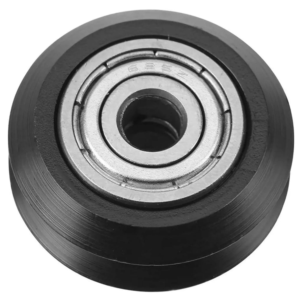 Rodamiento de 5mm para impresora 3D