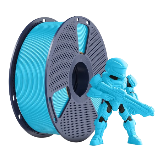 Filamento PLA de 1.75mm 1kg