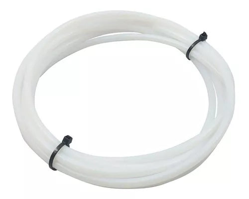 Tubo de téflon 1M